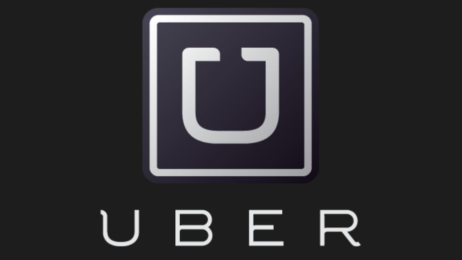 uber logo png business