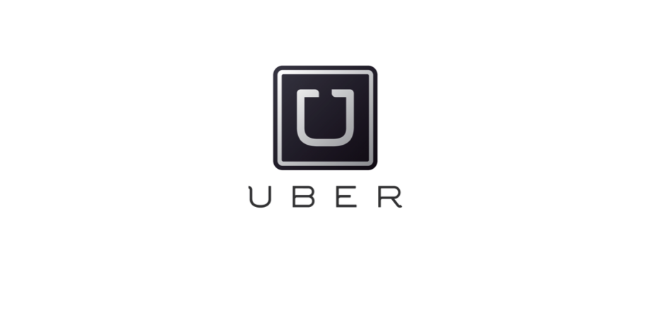 uber logo png old