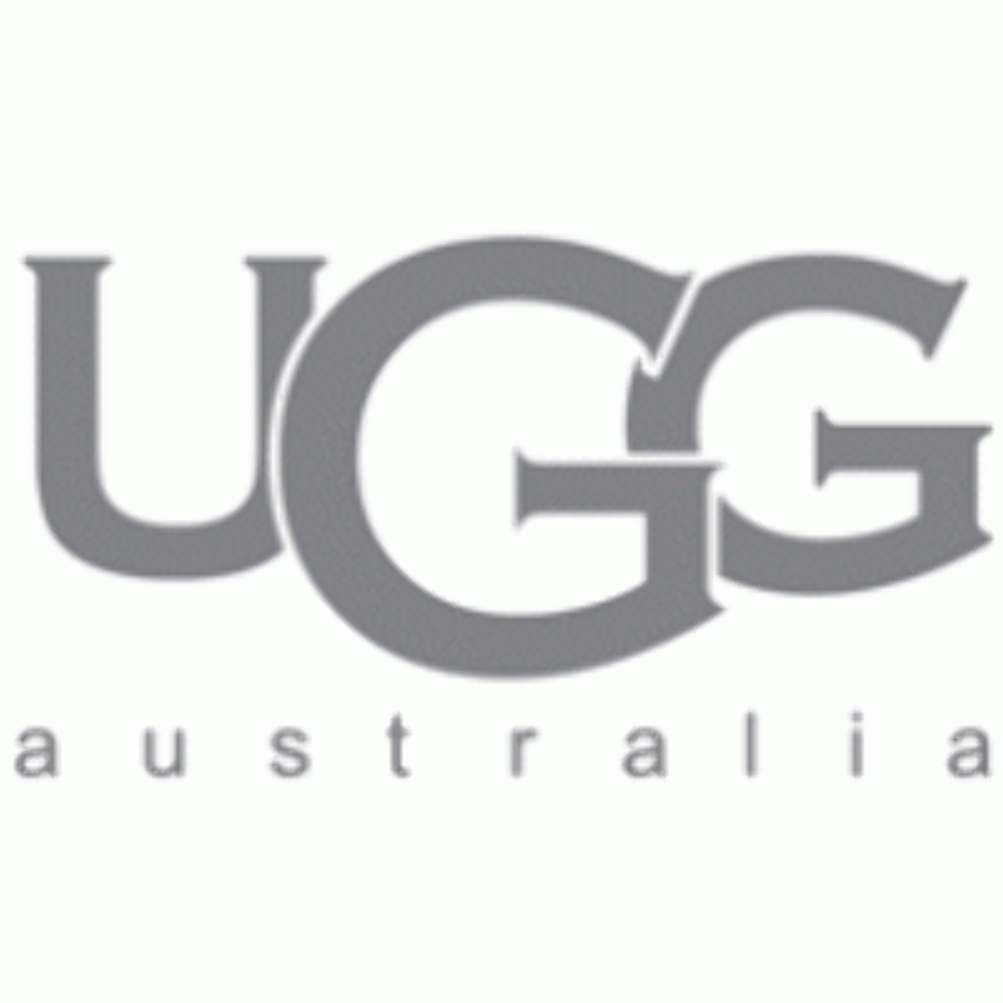 Download High Quality ugg logo Transparent PNG Images - Art Prim clip ...