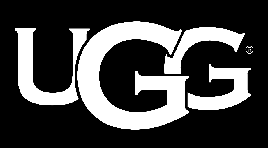 ugg logo original