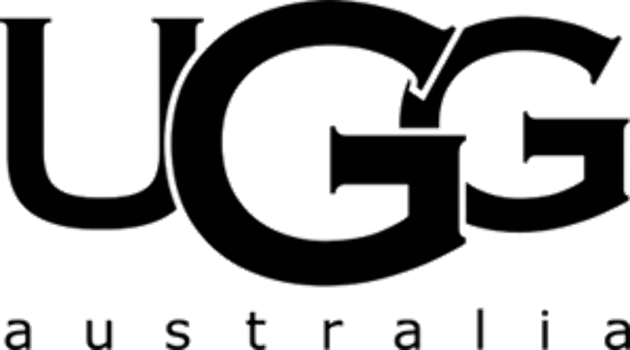 ugg logo australia