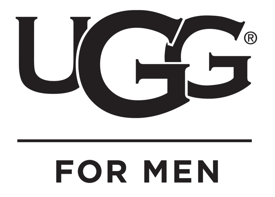 ugg logo new