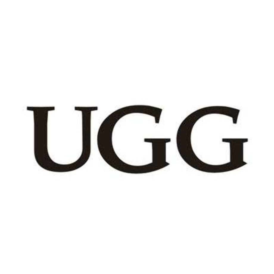 Download High Quality ugg logo brand Transparent PNG Images - Art Prim ...