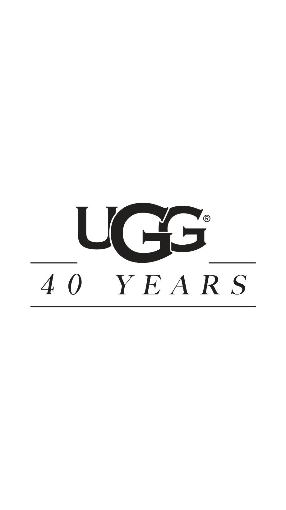 Download High Quality ugg logo new Transparent PNG Images - Art Prim ...