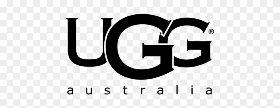 Download High Quality ugg logo transparent Transparent PNG Images - Art ...