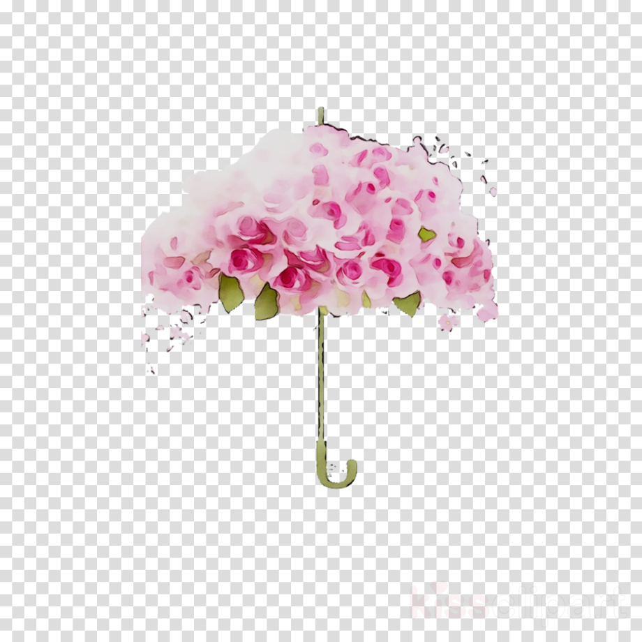 Download High Quality umbrella clipart floral Transparent PNG Images