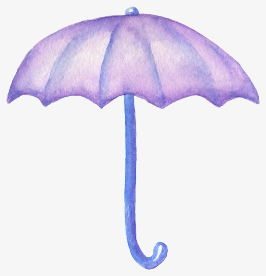 Зонтик 6 букв