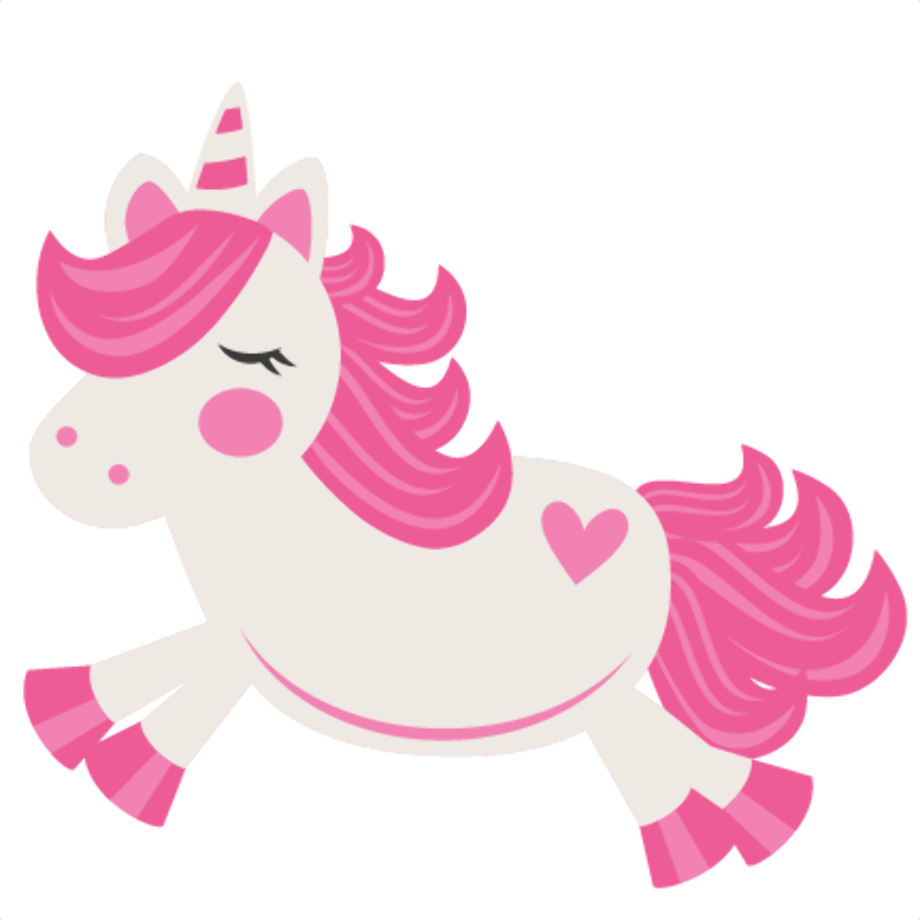 Download High Quality unicorn clipart flying Transparent PNG Images