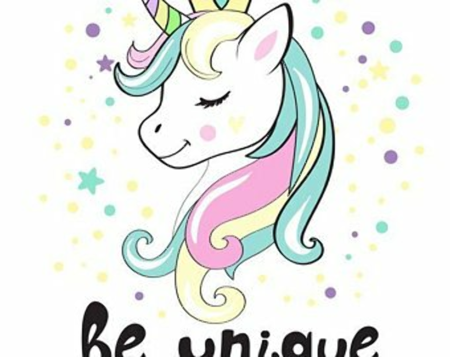 Download High Quality Head Clipart Unicorn Transparent Png Images Art