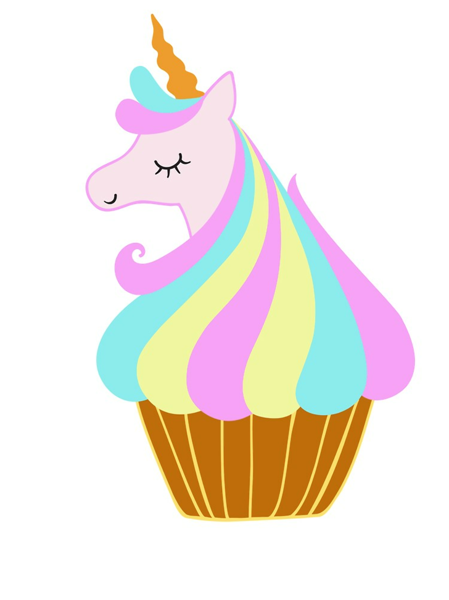 Download High Quality unicorn clipart head Transparent PNG Images - Art ...