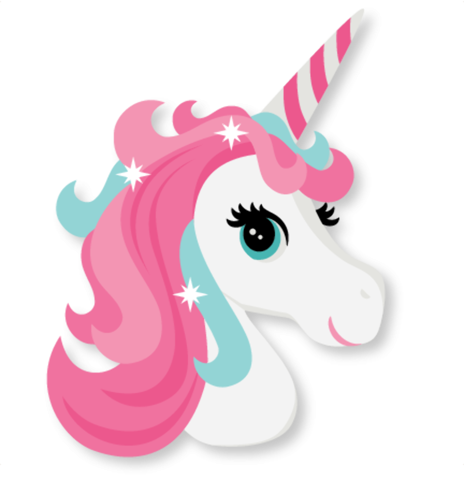 Download High Quality Unicorn Clipart Magical Transparent Png Images
