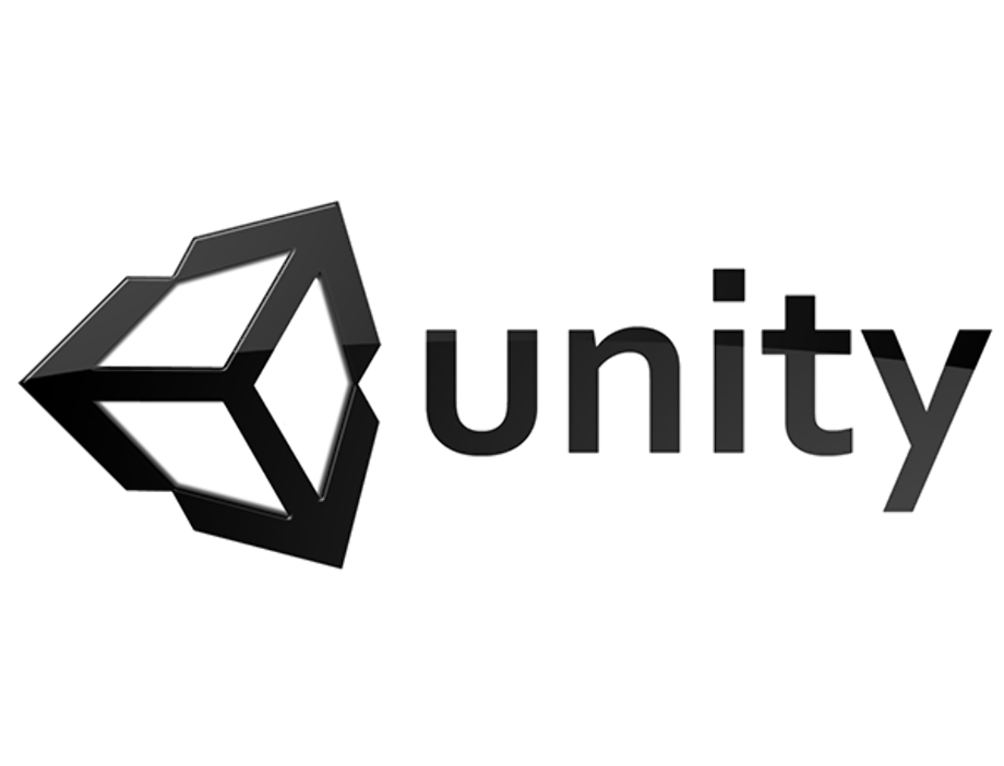 Download High Quality unity logo Transparent PNG Images - Art Prim clip