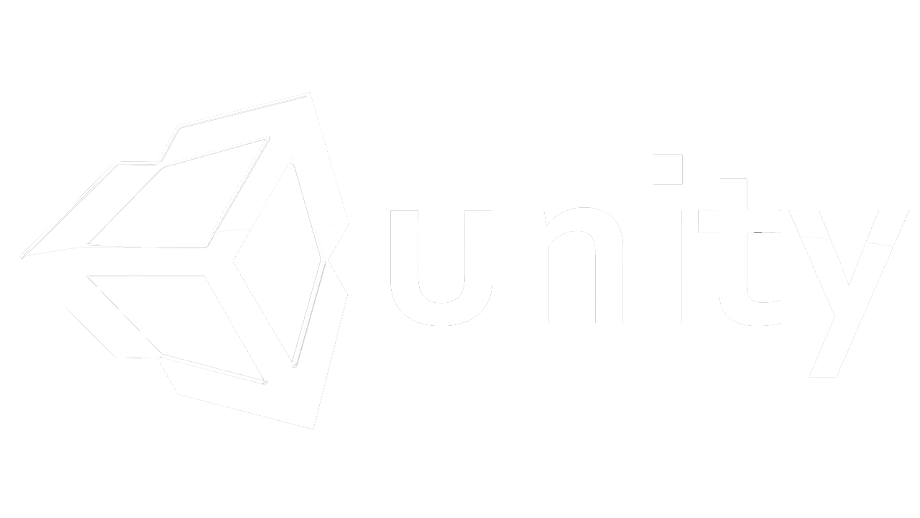 Download High Quality unity logo Transparent PNG Images - Art Prim clip