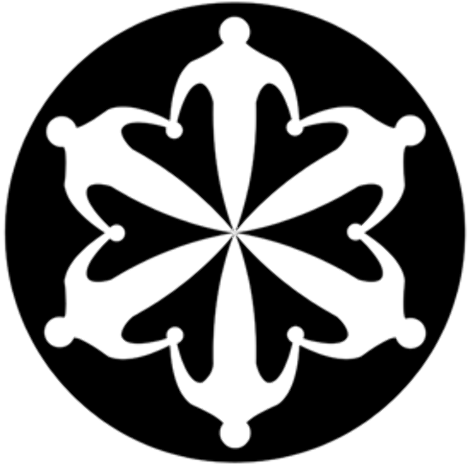 Download High Quality unity logo symbol Transparent PNG Images - Art Prim clip arts 2019