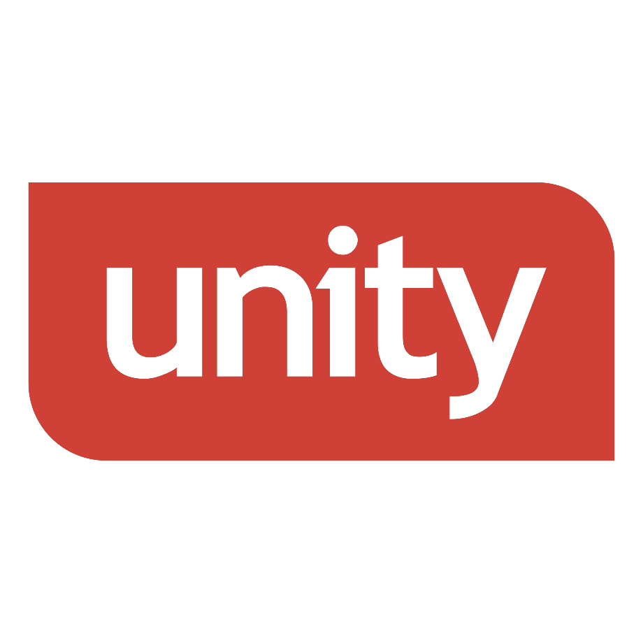 unity assets bundle extractor png plugin