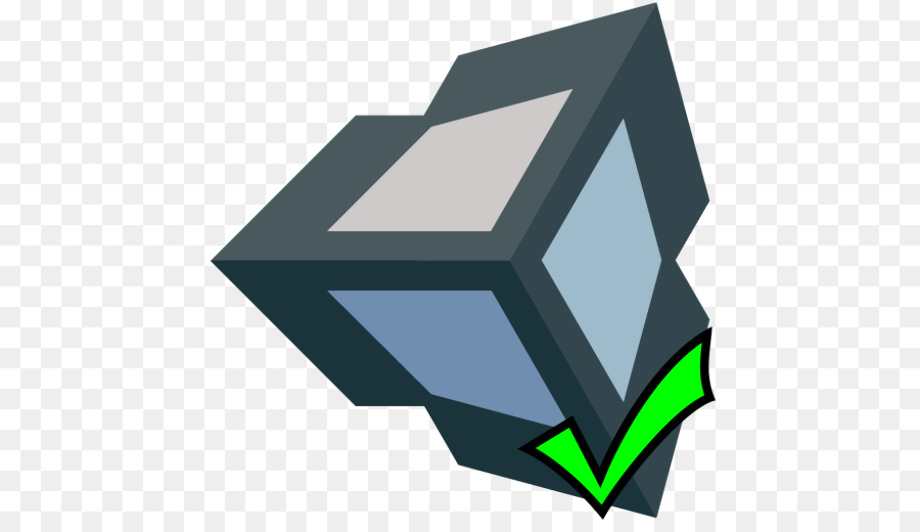 unity forums logo