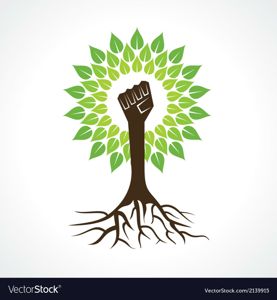 Download Download High Quality unity logo tree Transparent PNG ...