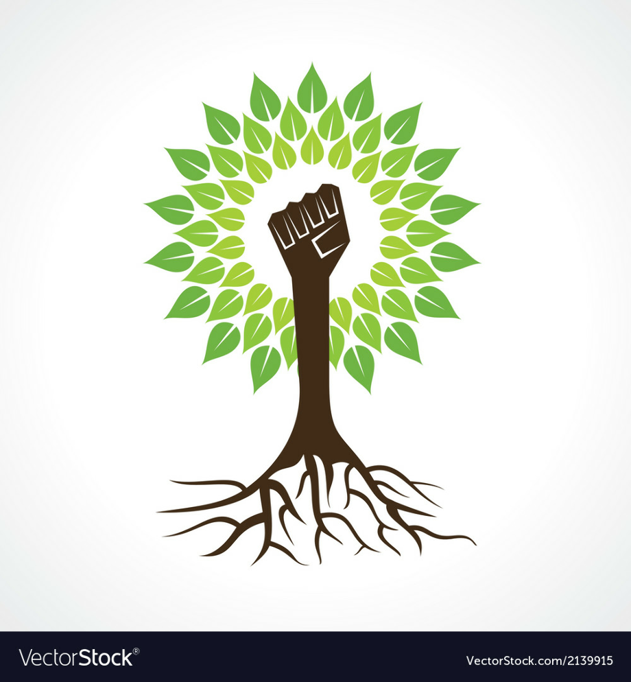 Download Download High Quality unity logo tree Transparent PNG Images - Art Prim clip arts 2019