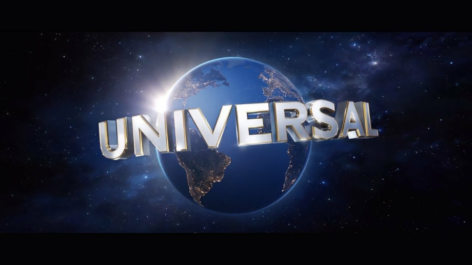 universal pictures logo