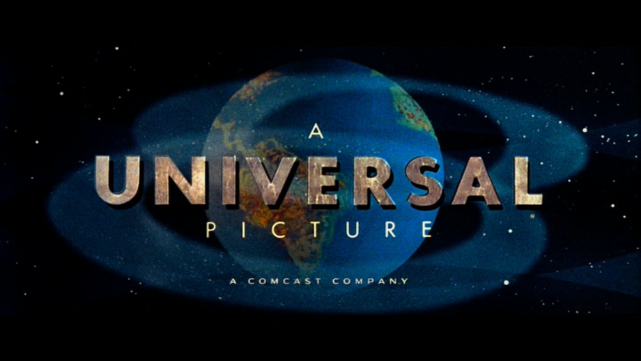 universal pictures logo studios