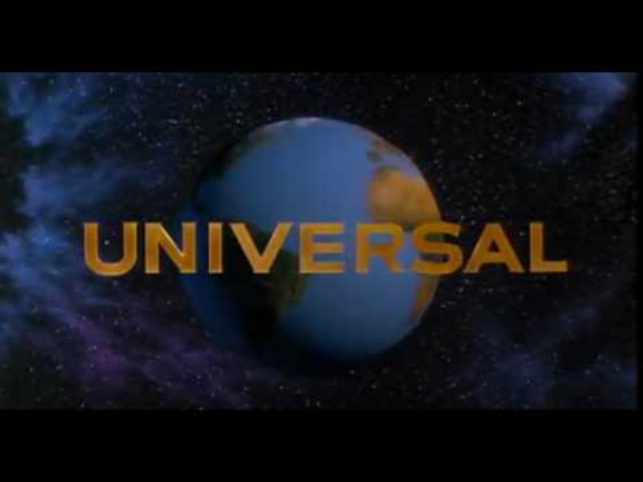 universal pictures logo 75th anniversary