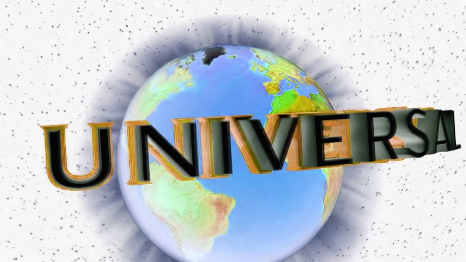 universal pictures logo g major
