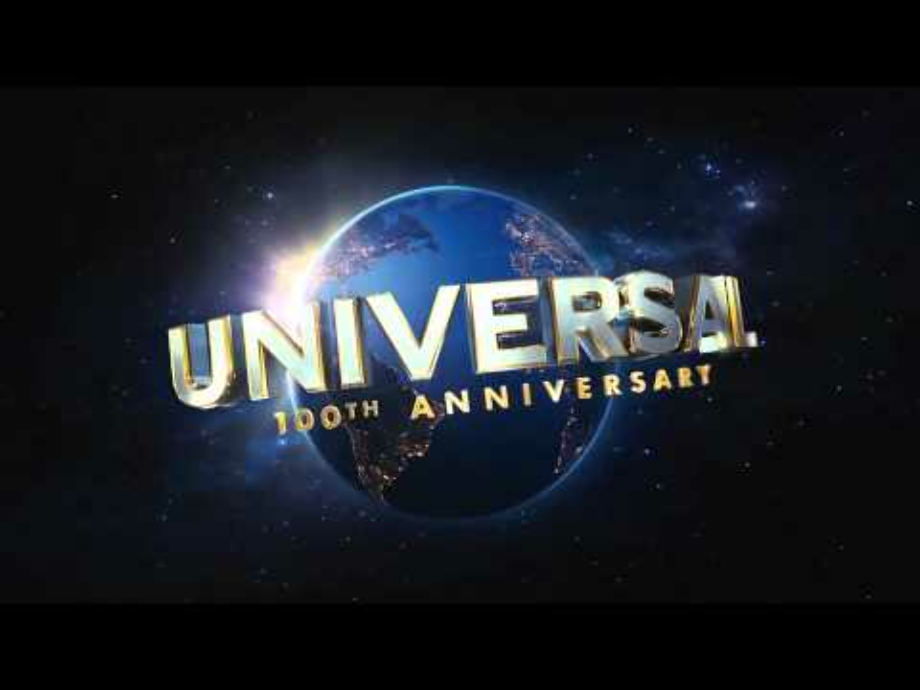 Download High Quality universal pictures logo illumination ...