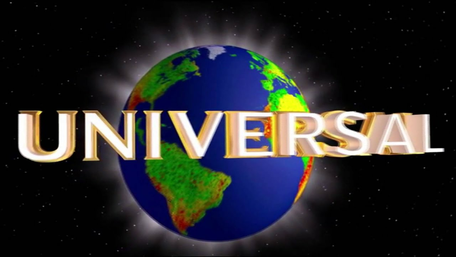 universal pictures logo illumination entertainment