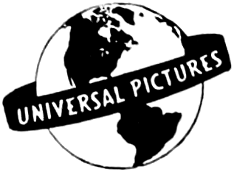 Download High Quality universal pictures logo logopedia Transparent PNG