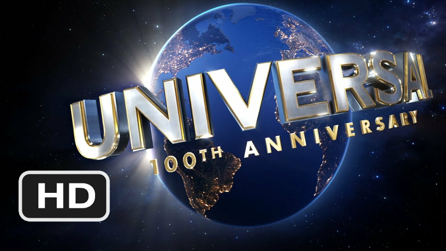 universal pictures logo new