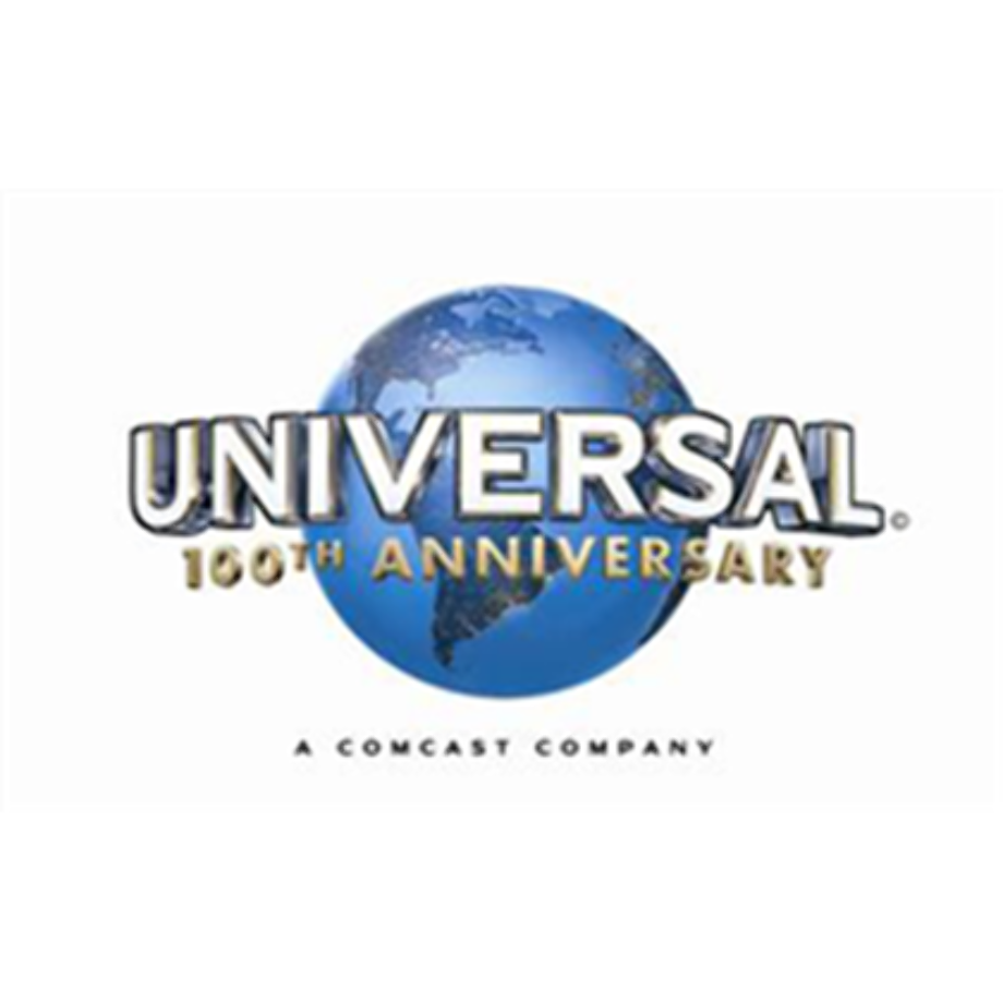universal pictures logo roblox
