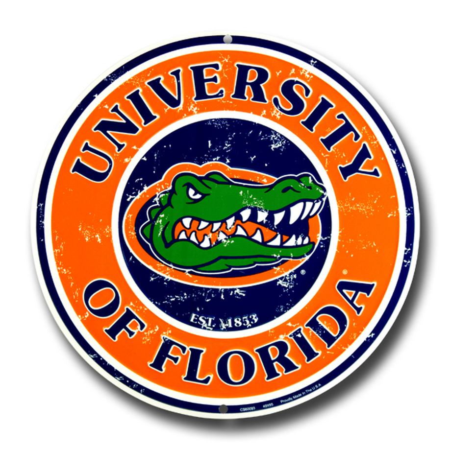 Albums 94+ Images pictures of university of florida Superb