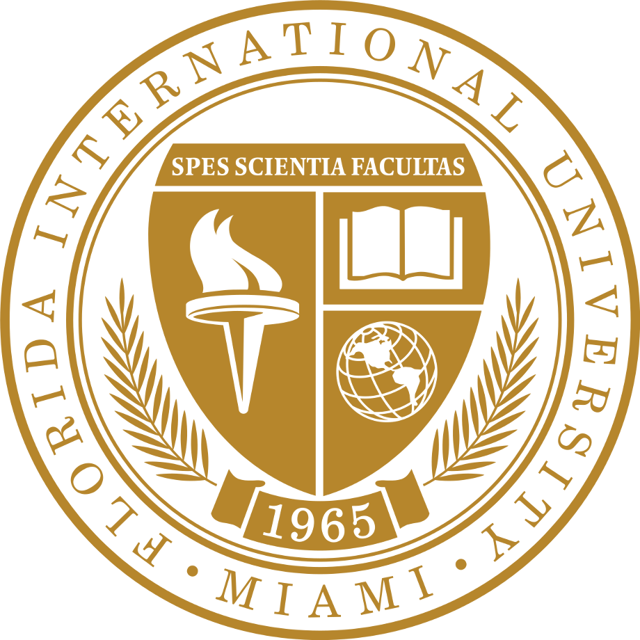 university of florida logo high resolution