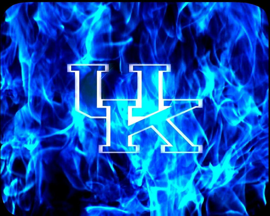 Download High Quality university of kentucky logo cool Transparent PNG