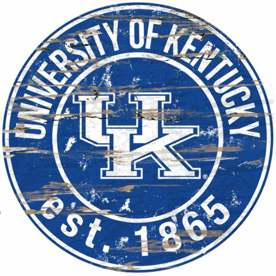 download-high-quality-university-of-kentucky-logo-round-transparent-png