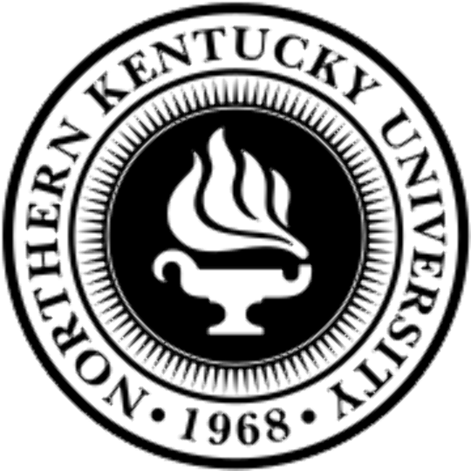 Download High Quality university of kentucky logo small Transparent PNG
