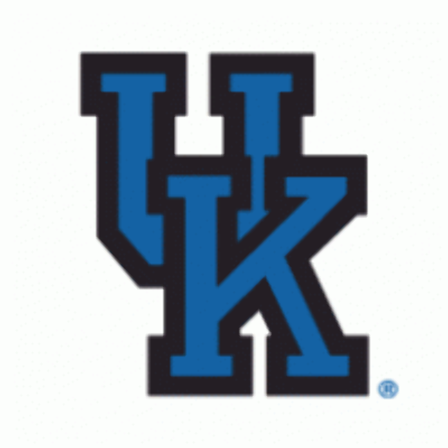 Download High Quality university of kentucky logo vector Transparent