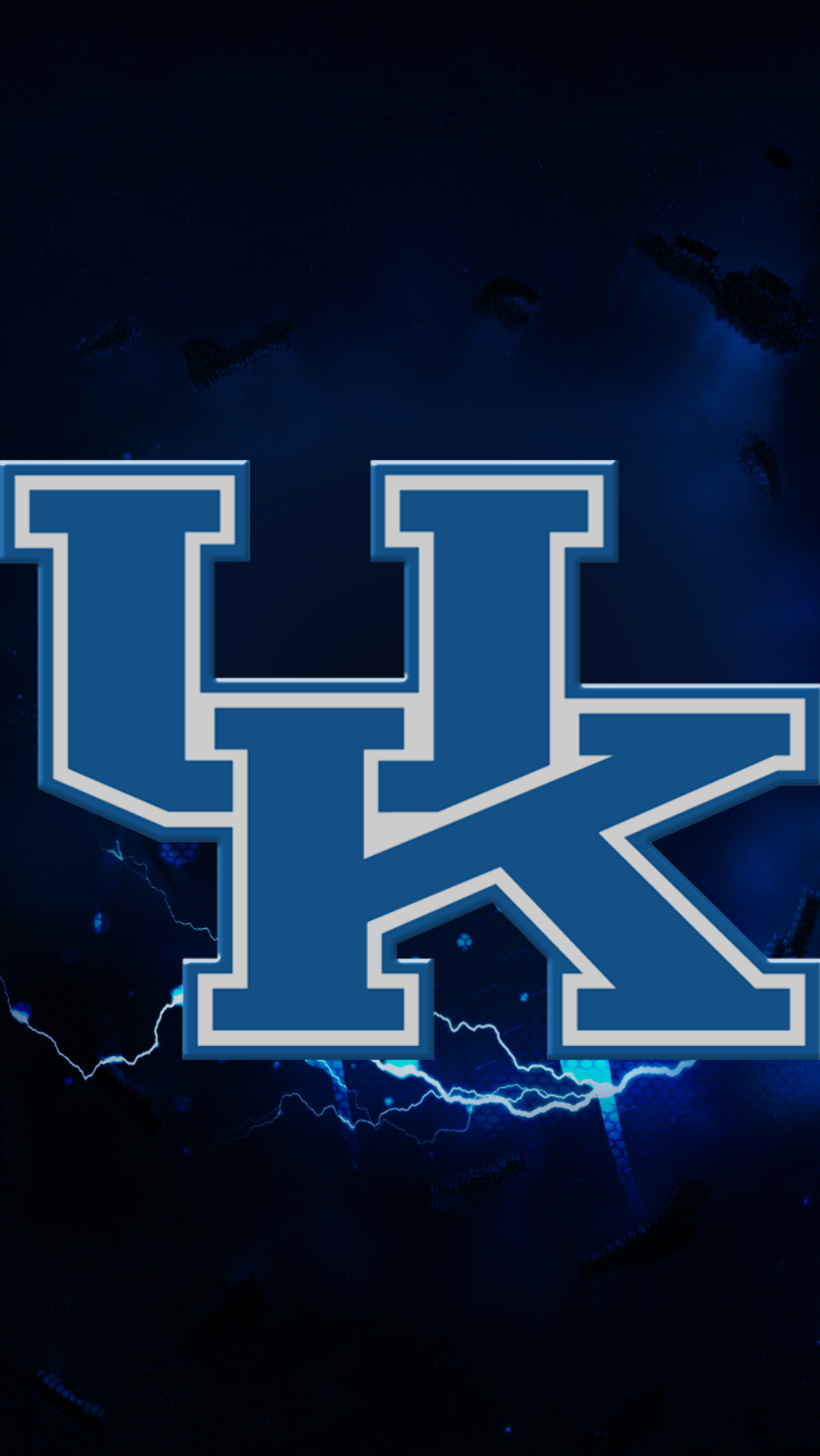 university of kentucky photoshop download