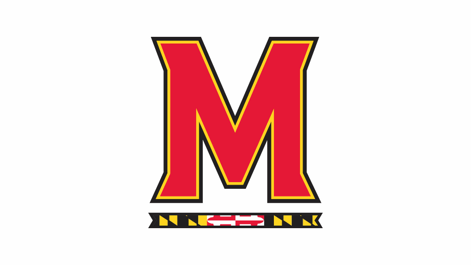 Download High Quality university of maryland logo Transparent PNG