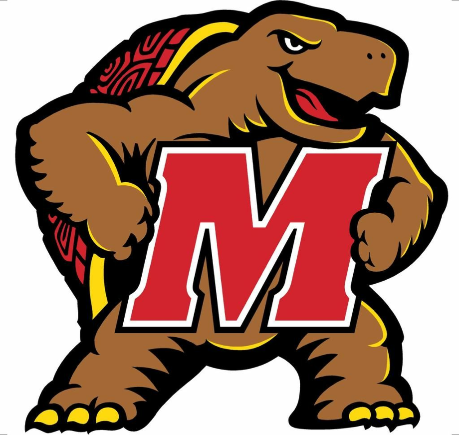 download-high-quality-university-of-maryland-logo-transparent-png