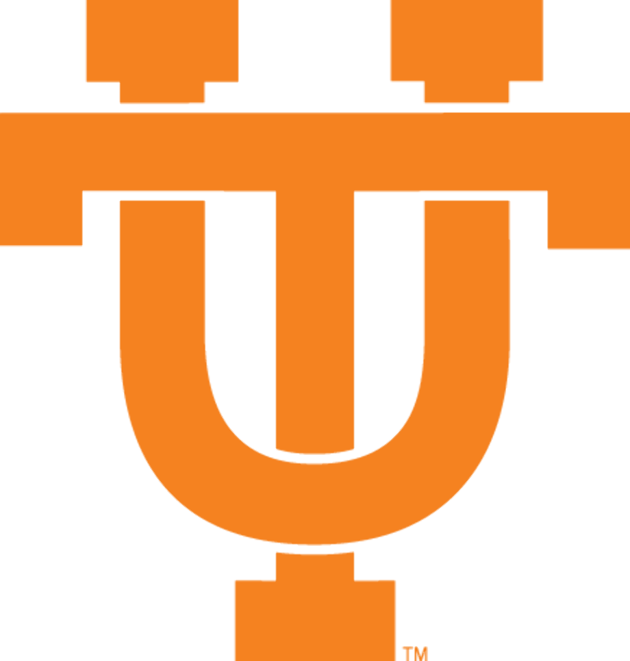 University Of Texas Logo Transparent