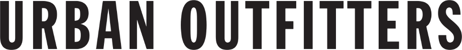 Download High Quality urban outfitters logo Transparent PNG Images ...