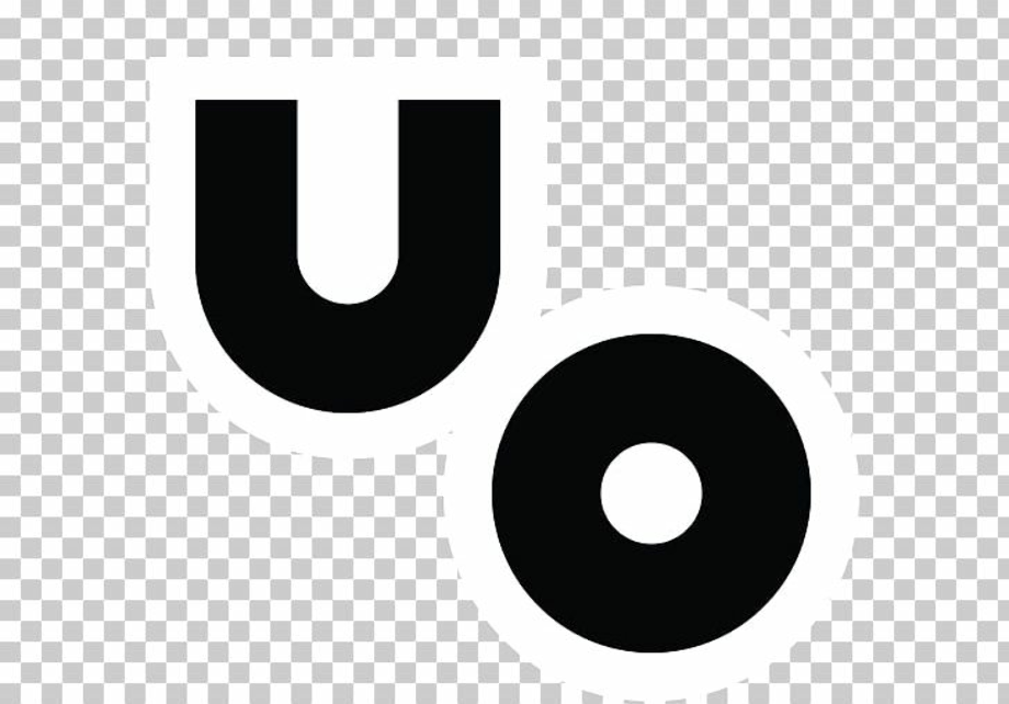 urban outfitters logo official