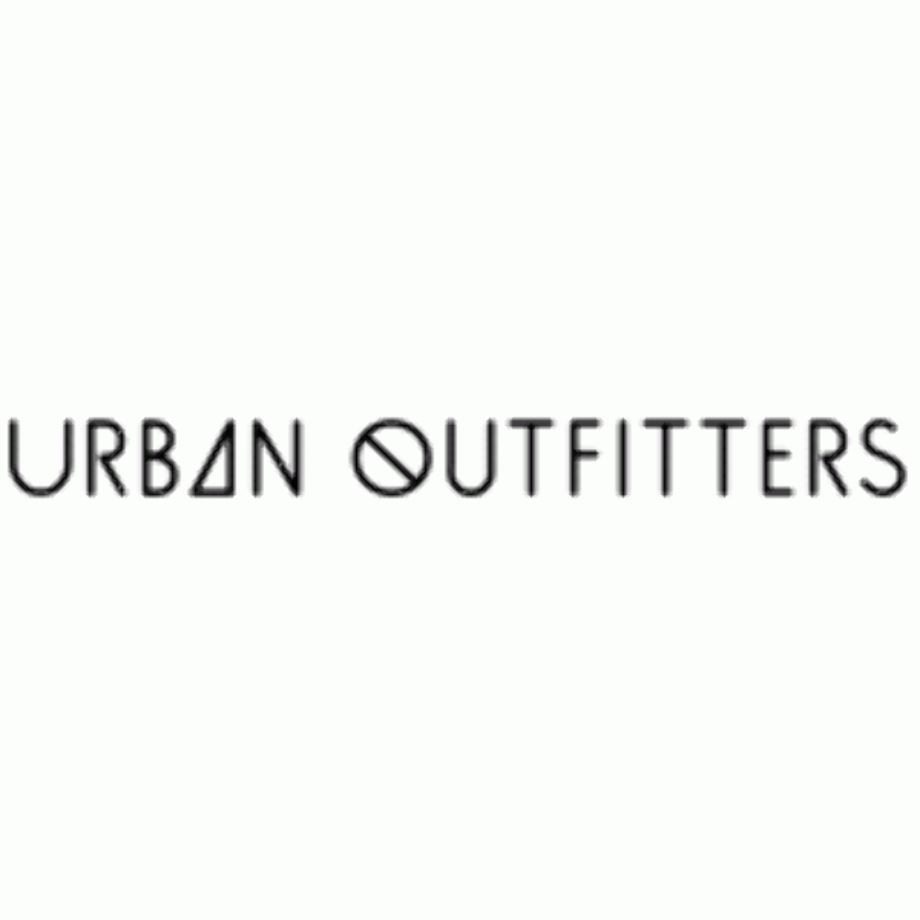 urban outfitters logo svg