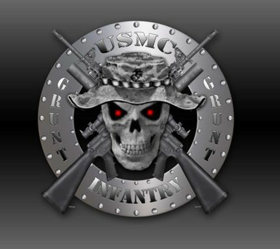 Us Army Logo Clipart Images And Photos Finder