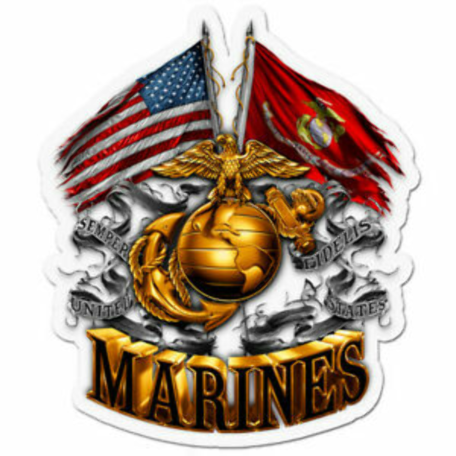 download-high-quality-us-marines-logo-high-resolution-transparent-png