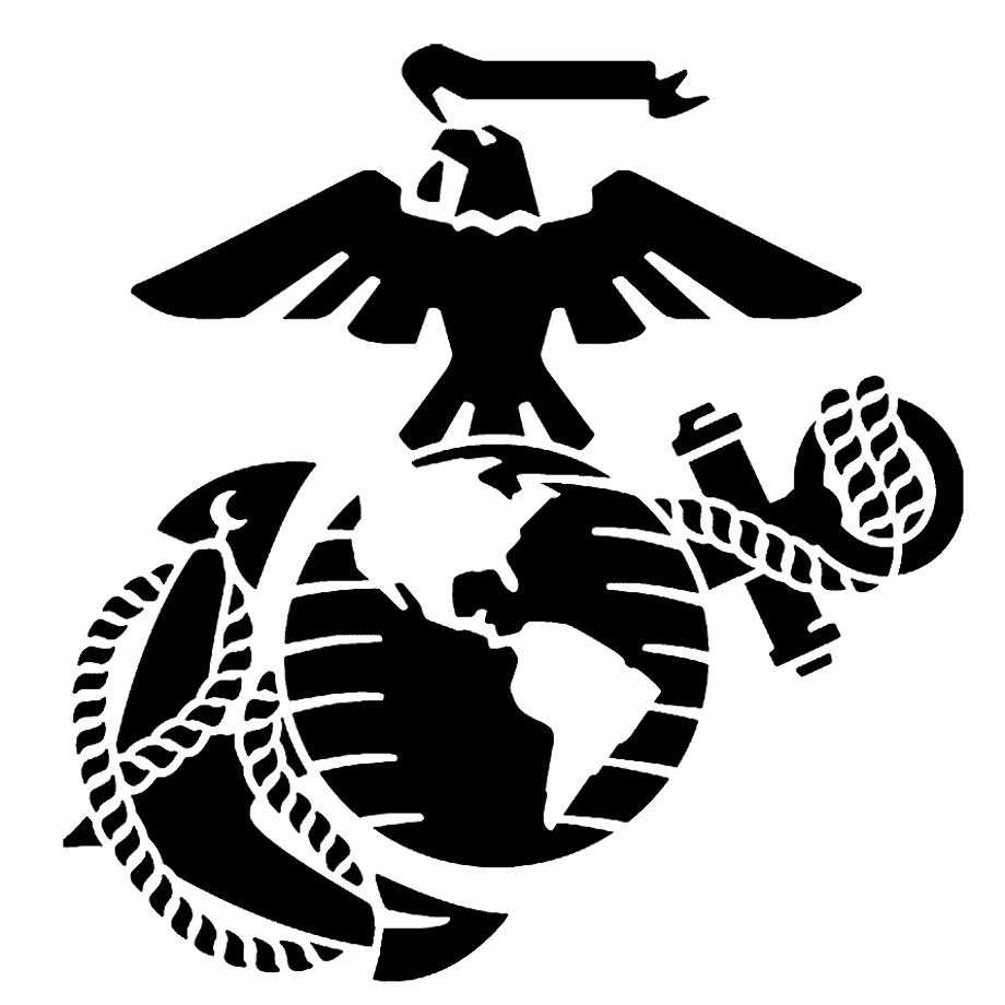 download-high-quality-us-marines-logo-badass-transparent-png-images