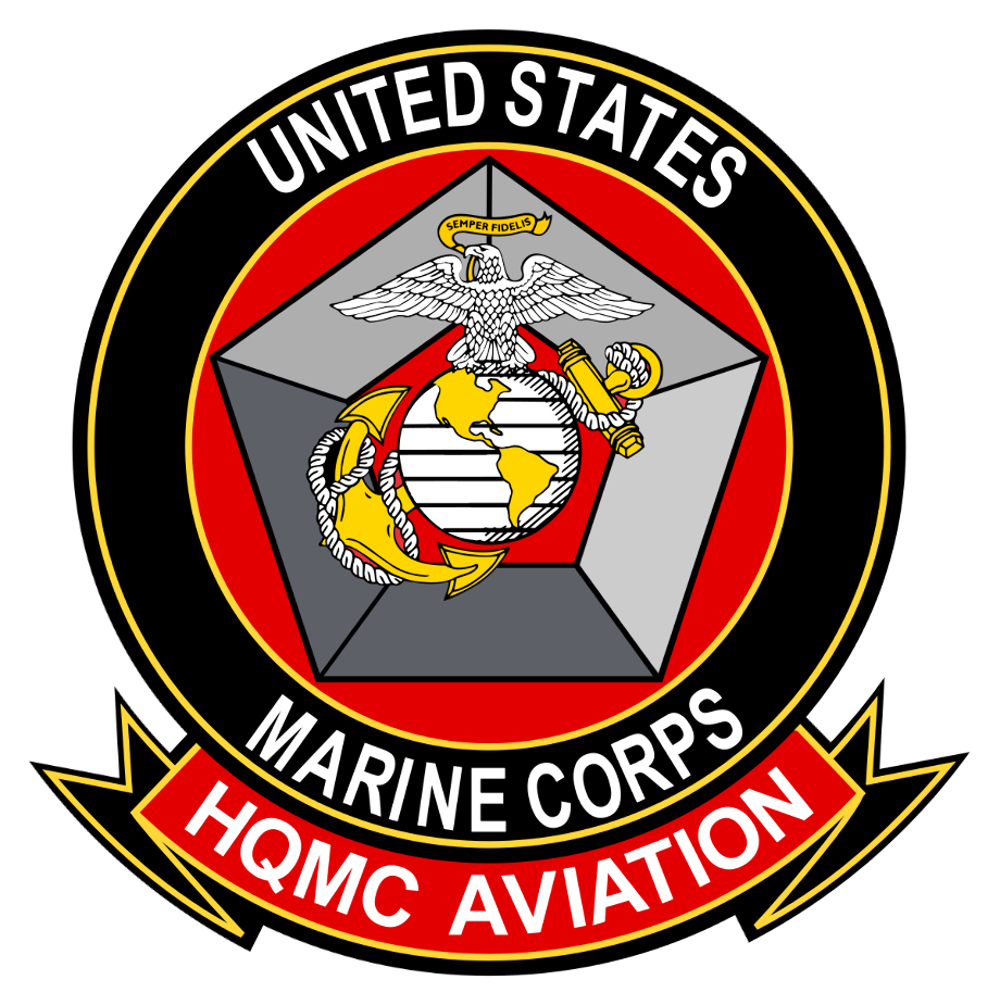 Download High Quality Us Marines Logo Ww2 Transparent Png Images Art