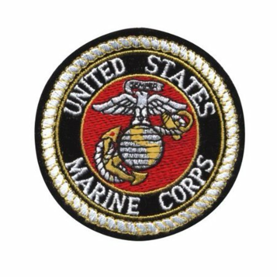usmc logo marines