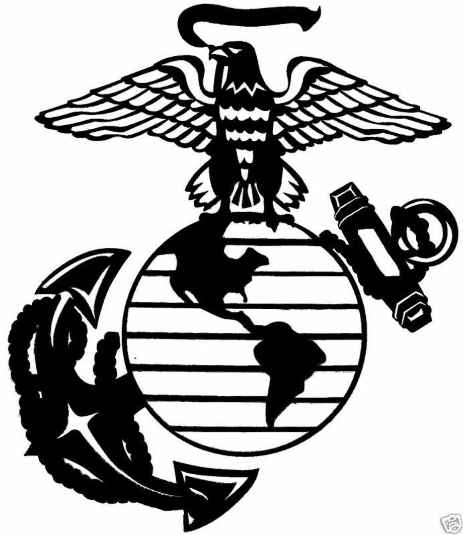 download-high-quality-us-marines-logo-silhouette-transparent-png-images